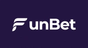 Funbet Casino