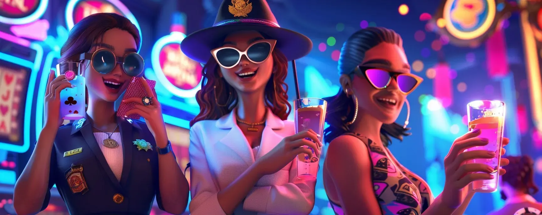 Funbet Casino